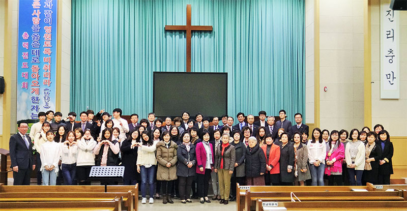 170409-a-1.jpg