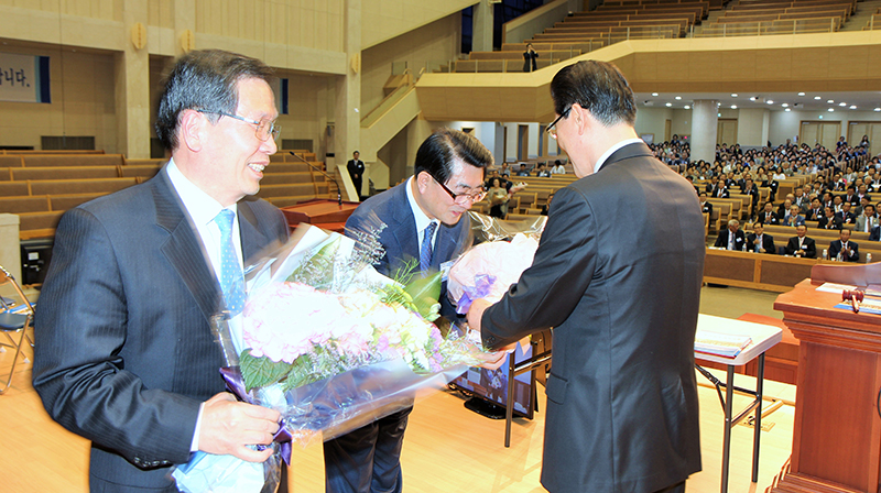 170521-c-1.jpg