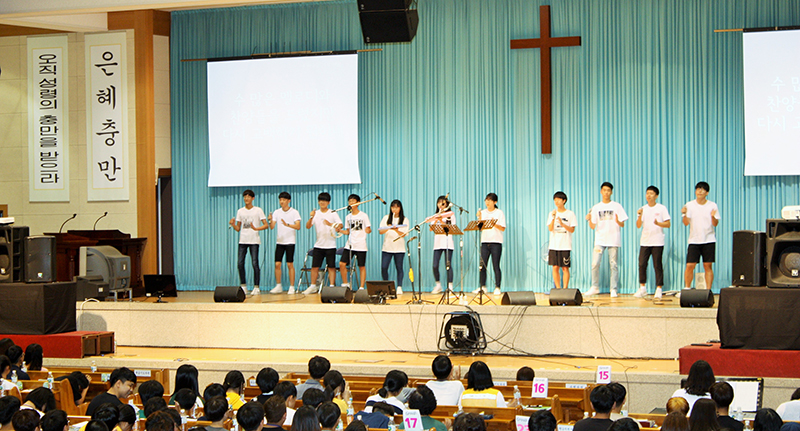 170813-b-1.jpg