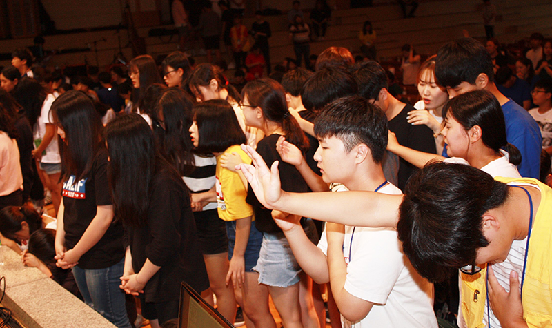 170813-d-1.jpg
