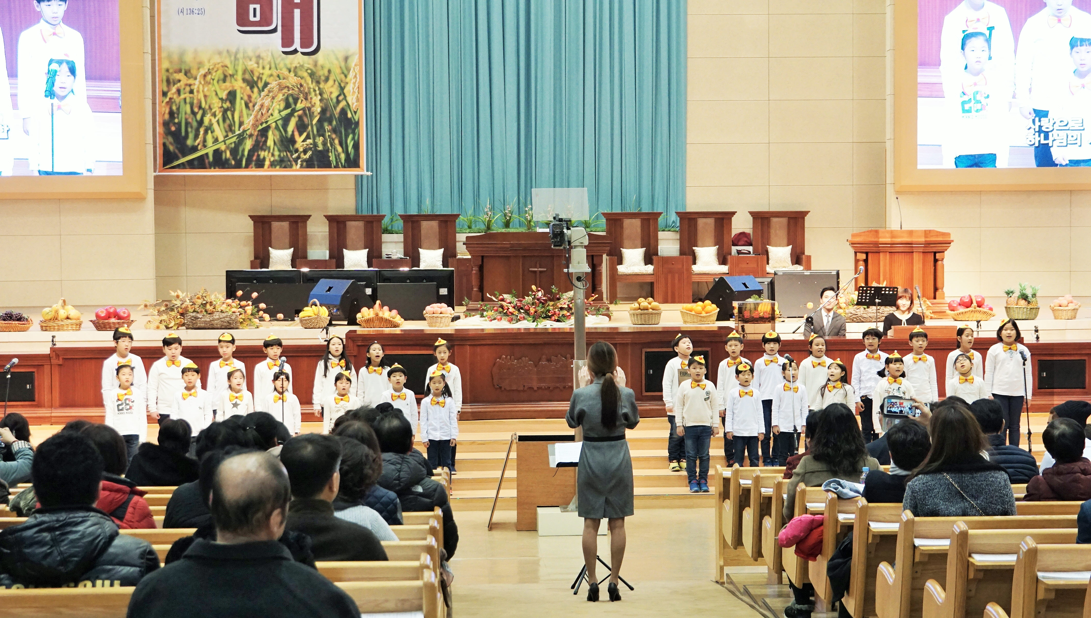 171126-b-1.jpg