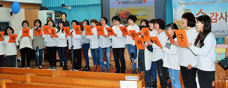 171203-c-1.jpg