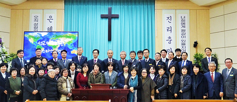 171210-b-1.jpg