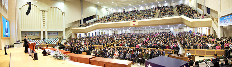 180107-a-1.jpg