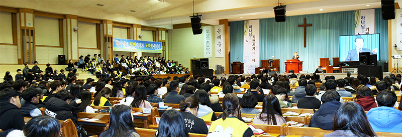 180121-b-1.jpg