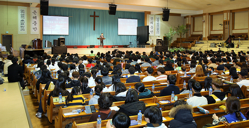 180128-c-1.jpg