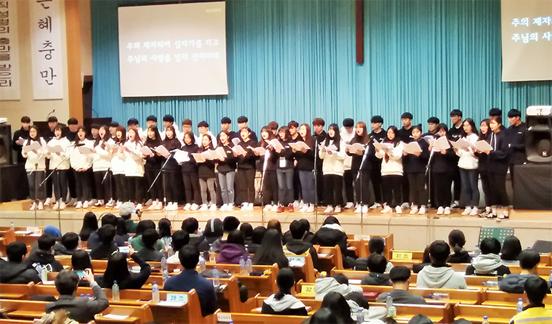 180128-e-1.jpg
