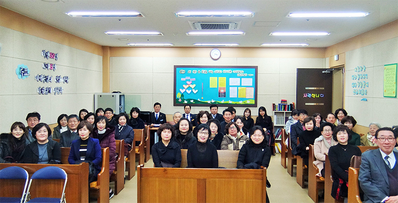180204-a-1.jpg