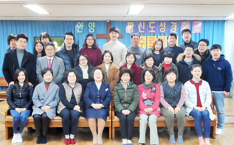 180204-b-1.jpg