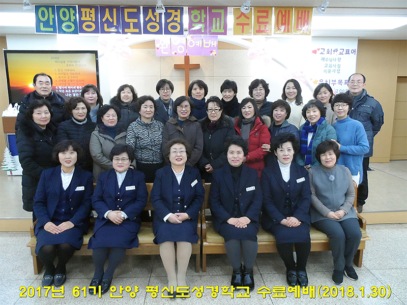 180211-b-1.jpg