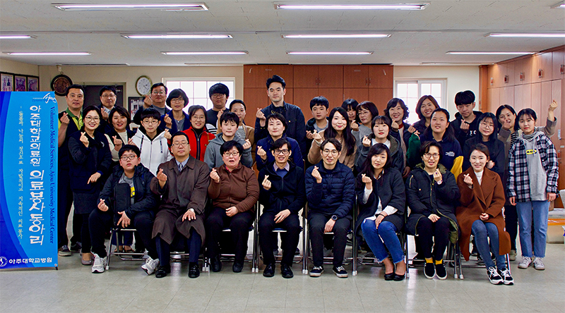 180401-a-1.jpg