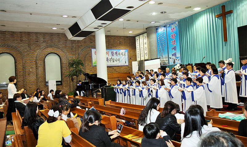 180408-c-1.jpg