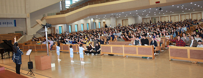 180520-b-1.jpg