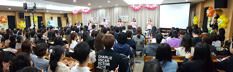 180520-d-1.jpg