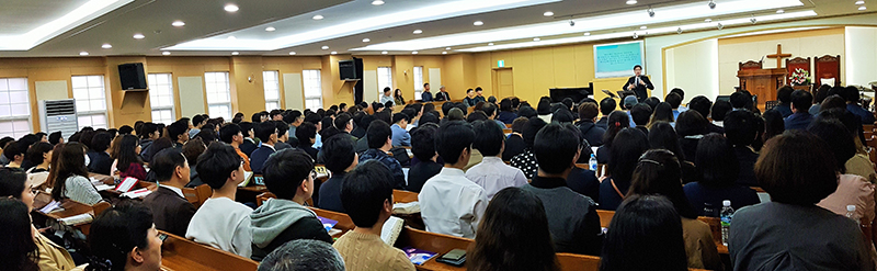 180520-e-1.jpg