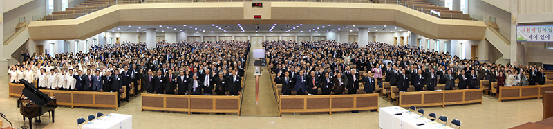 180527-b-1.jpg