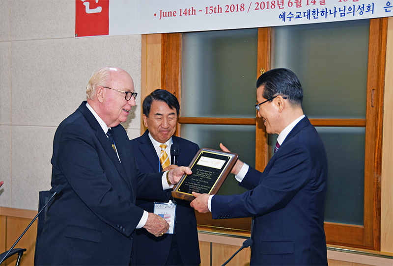 180624-b-1.jpg