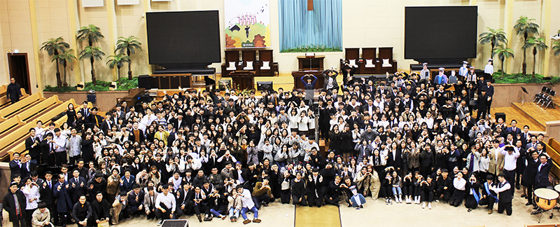 181111-c-1.jpg