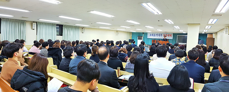 181209-c-1.jpg
