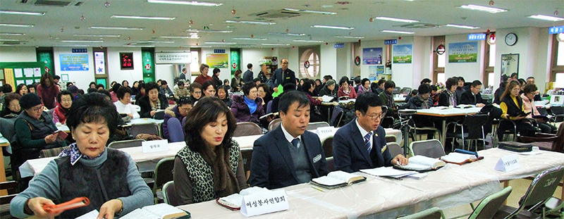 181216-b-1.jpg