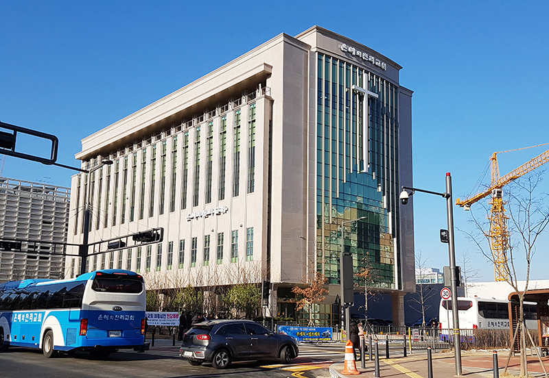 181223-c-1.jpg