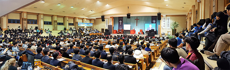 190120-a-1.jpg