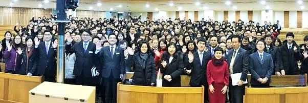 190203-b-1.jpg