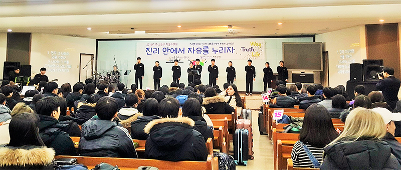 190210-c-1.jpg