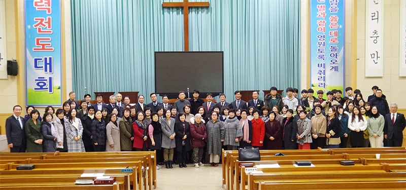 190303-b-1.jpg