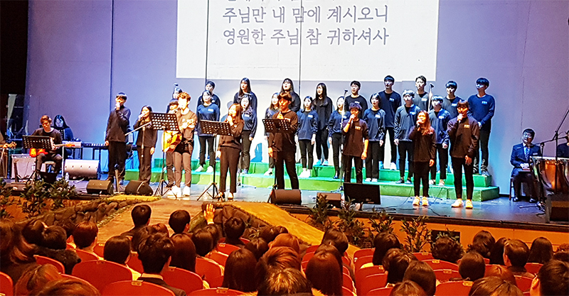 190310-b-1.jpg