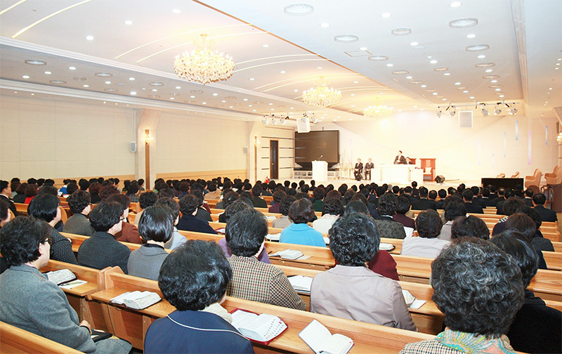 190310-e-1.jpg
