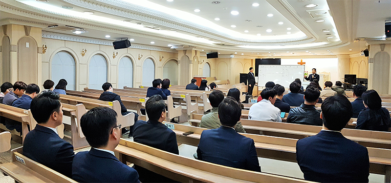 190331-b-1.jpg