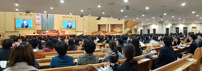 190414-a-1.jpg