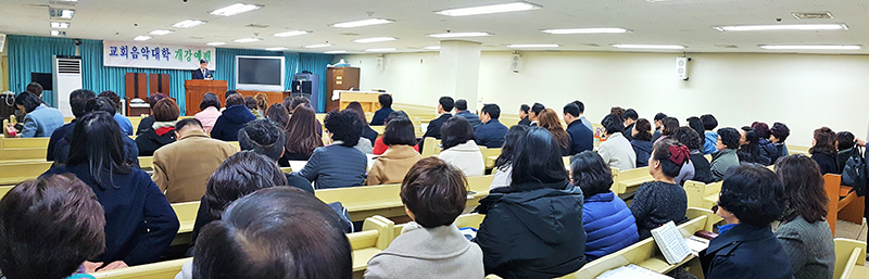 190414-c-1.jpg