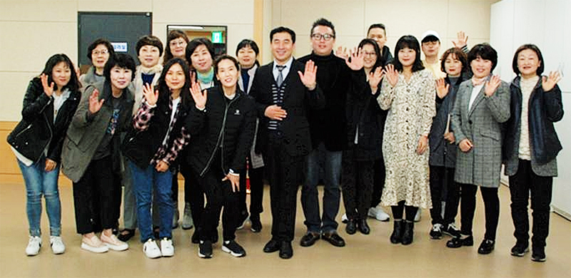190414-d-1.jpg
