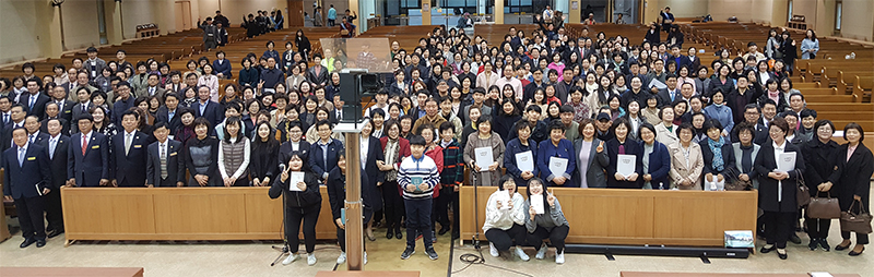 190421-b-1.jpg