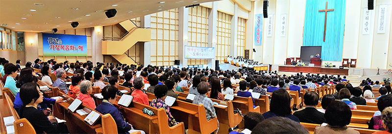 190526-b-1.jpg