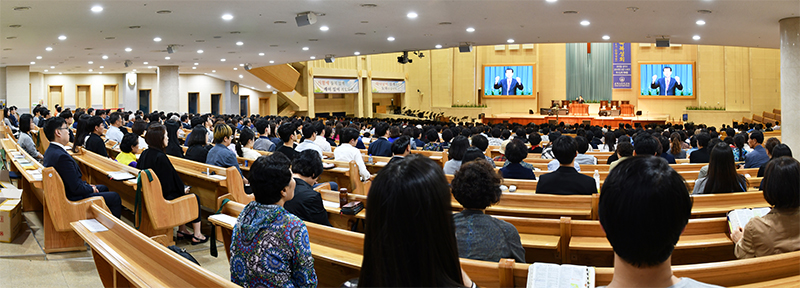 190609-a-1.jpg