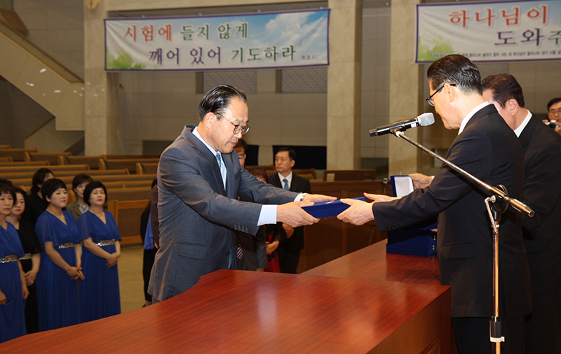 190609-b-1.jpg