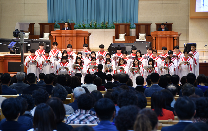 190609-c-1.jpg