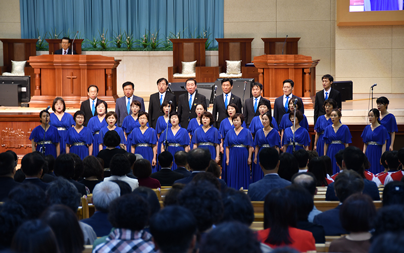 190609-d-1.jpg