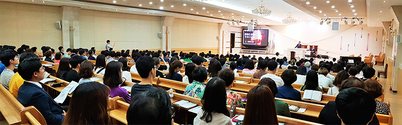 190707-b-1.jpg