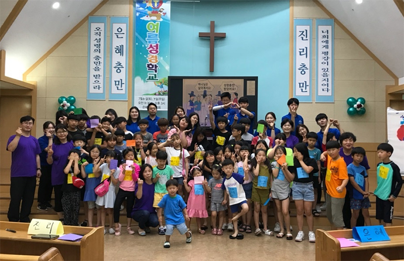 190714-d-1.jpg
