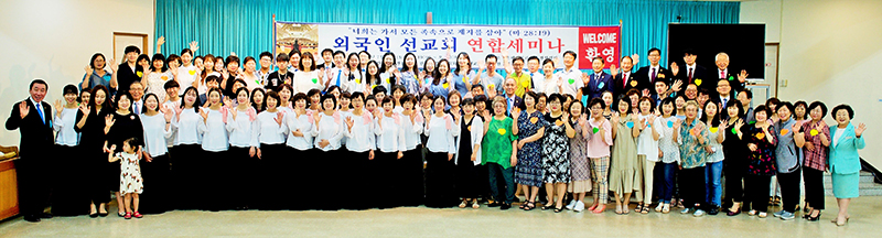 190804-a-1.jpg