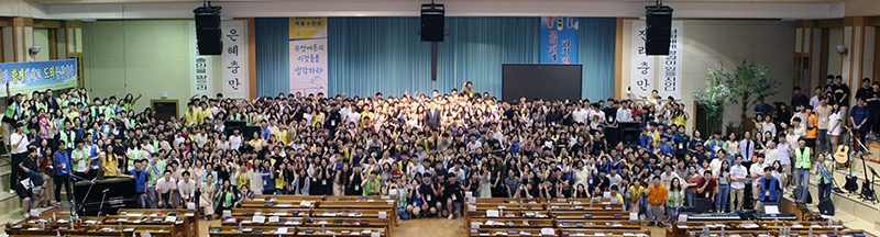 190818-d-1.jpg
