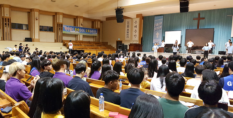 190825-b-1.jpg