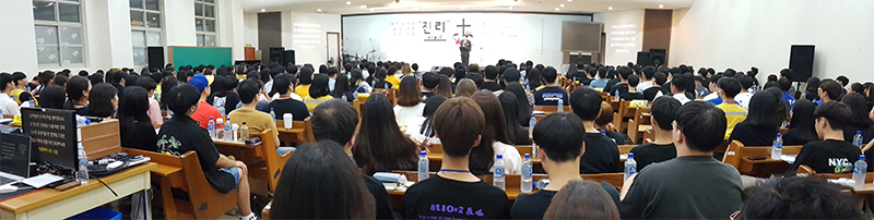 190825-c-1.jpg