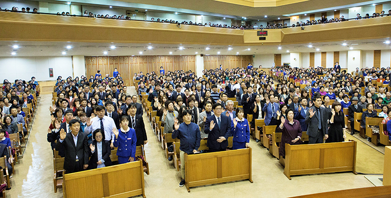 191020-c-1.jpg