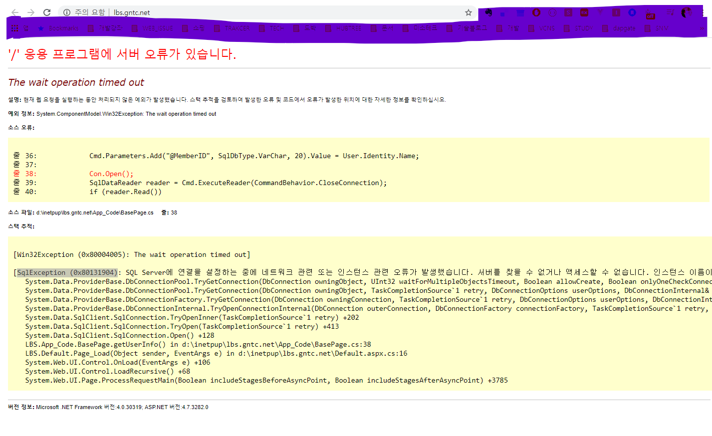 mb-file.php?path=2020%2F03%2F24%2FF818_%EC%A3%BC%EC%84%9D%202020-03-24%20170637.png